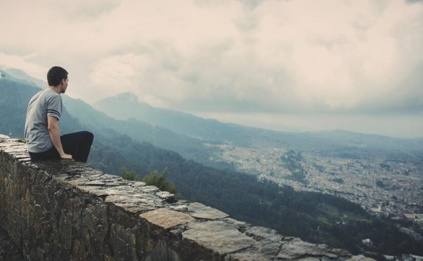 Animi vel ut voluptas rerum quis explicabo