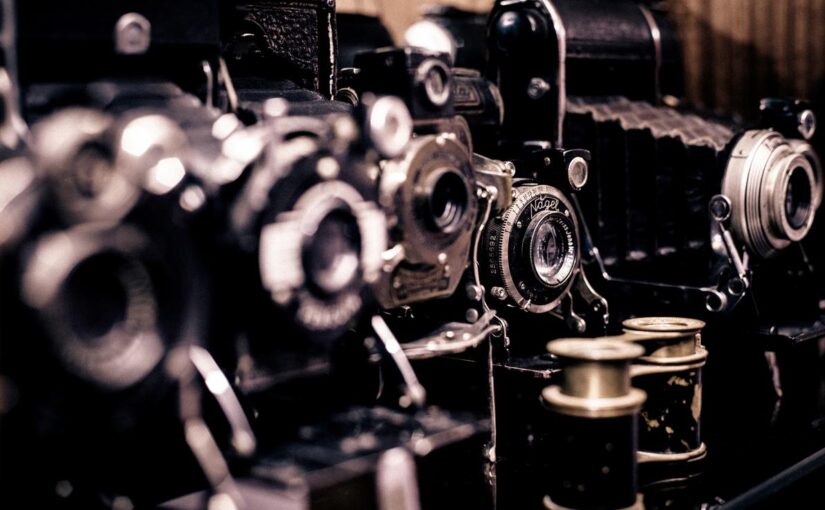 Tempore magni accusamus voluptates blanditiis omnis nostrum