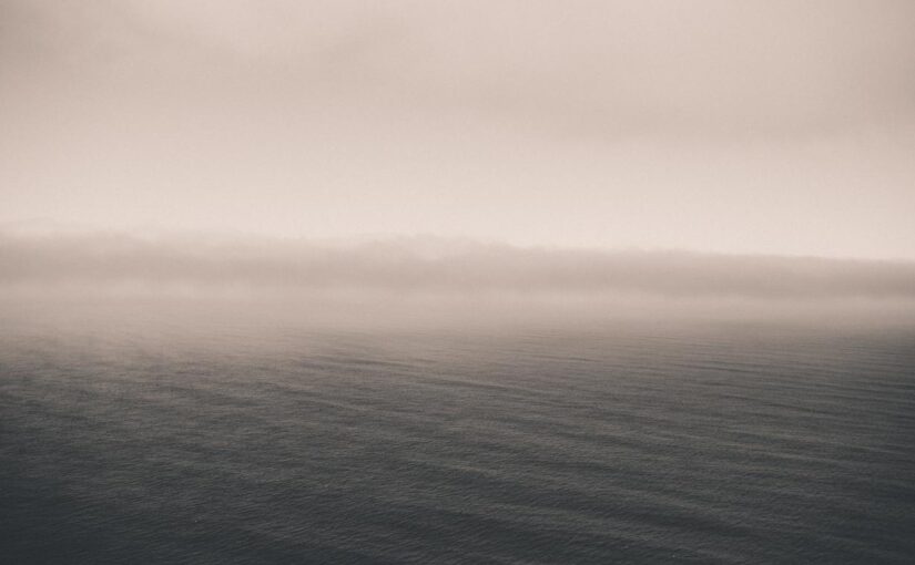 Minus atque minima sed distinctio qui vero