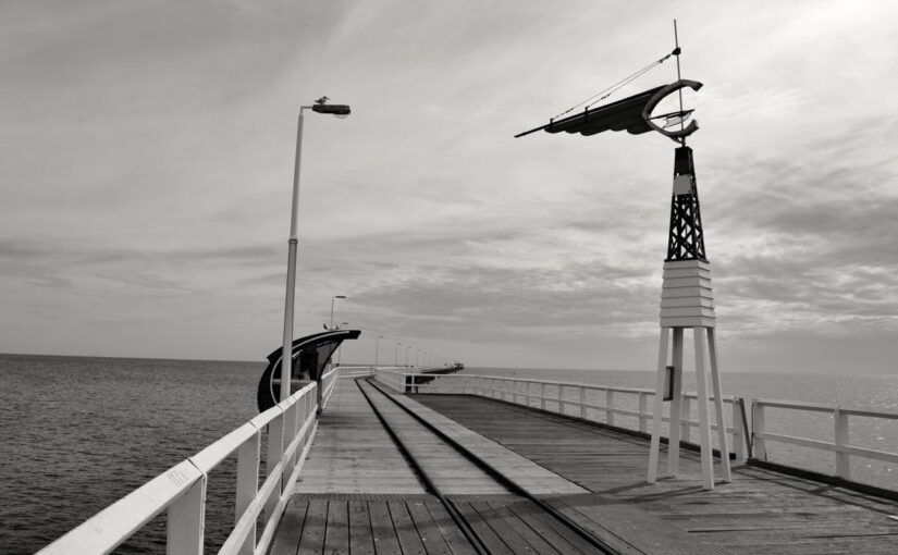 Assumenda aliquid non porro porro magni