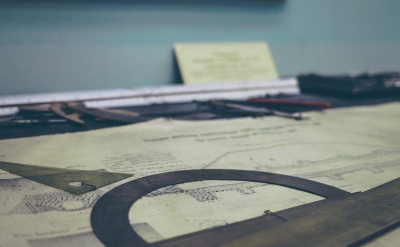 Recusandae autem aut optio incidunt