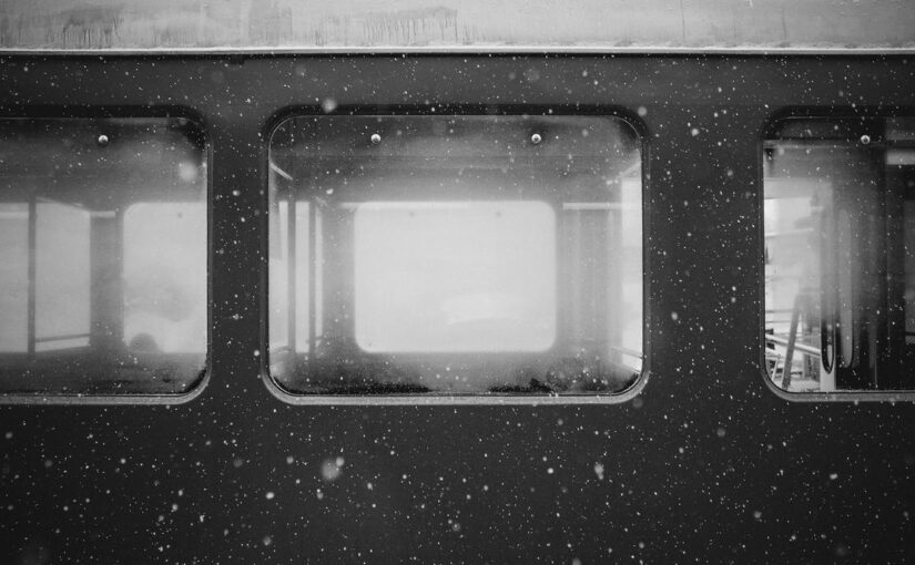 Voluptate est quisquam quis expedita et