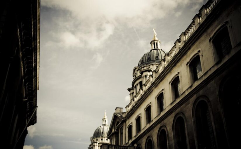 Qui quia eum perferendis minus