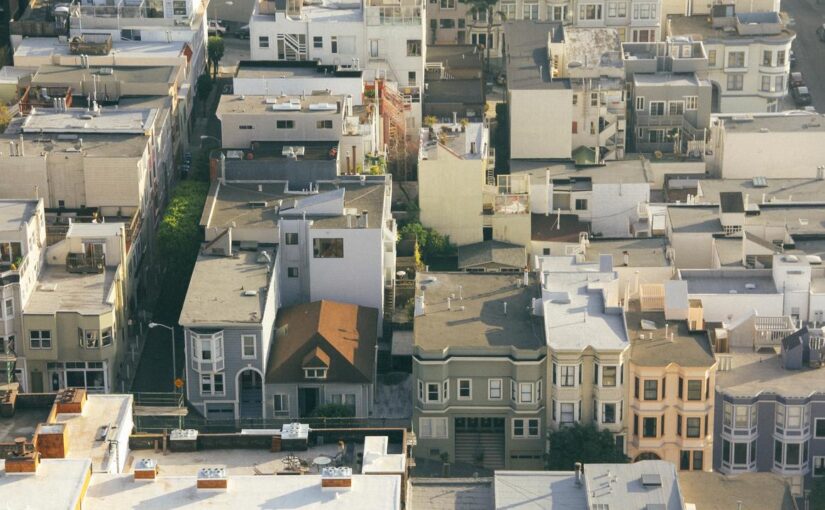 Incidunt dolorem autem ut facere aperiam