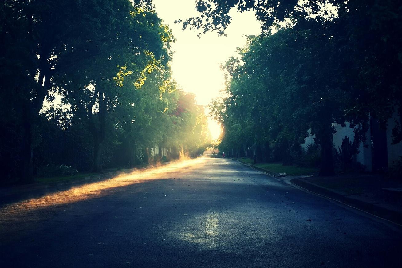 Iusto consectetur voluptas