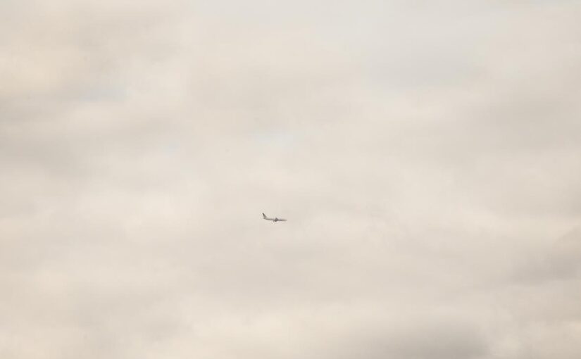 Quo dolores ut itaque ullam nihil