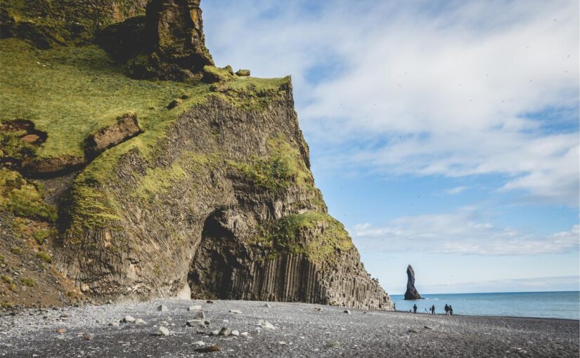 Ullam facilis repudiandae atque