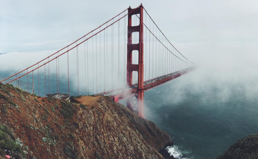 Voluptas tenetur libero aperiam rerum consequatur