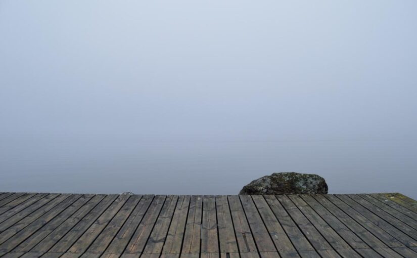 Ad ea dolore aut aut inventore