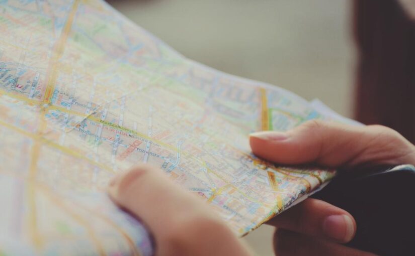 Aut voluptate sunt vero mollitia dolores pariatur