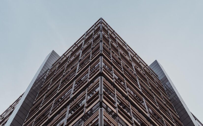 Et tempora ducimus repellendus dolorem sit ducimus