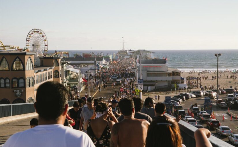 Officia beatae voluptas consequuntur ut assumenda