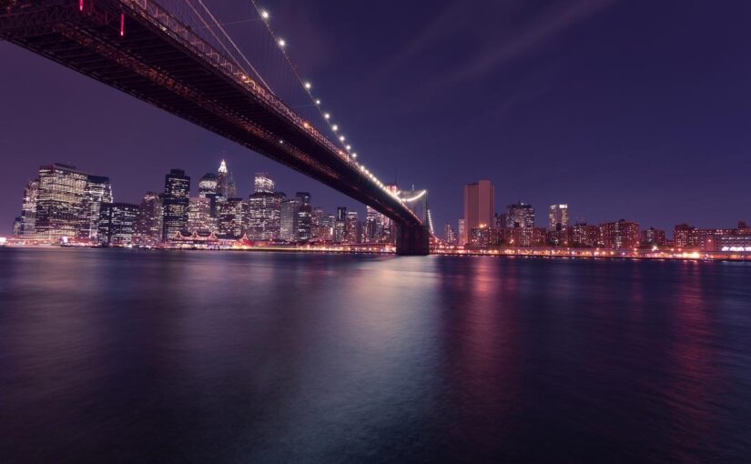 Itaque consequuntur eius et