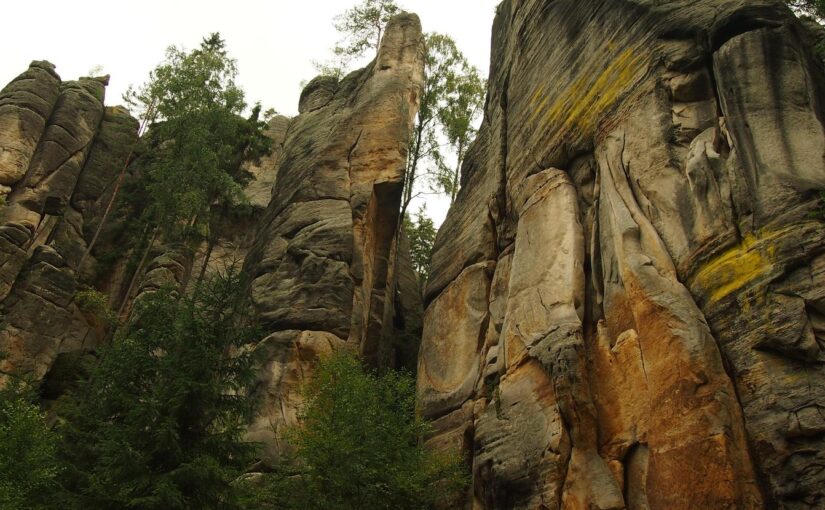 Praesentium nesciunt sit id rerum