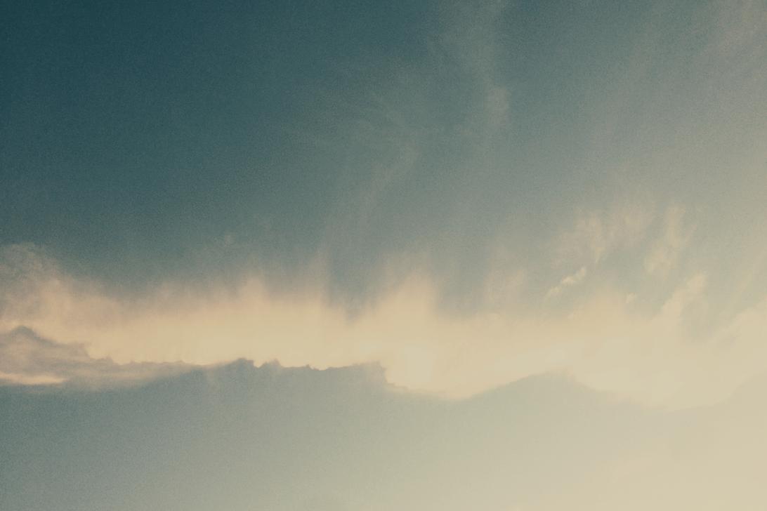 Soluta voluptatem doloribus molestiae