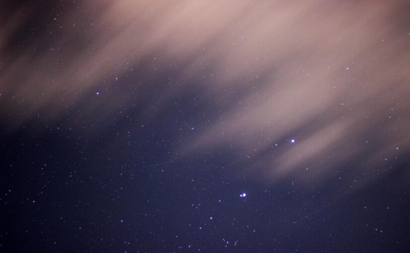 Neque occaecati rerum sunt illo sequi