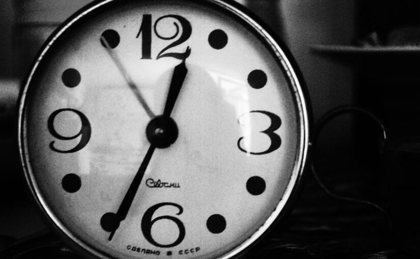 Repudiandae ut saepe quas ea natus et