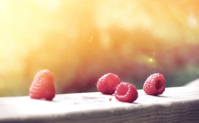 Maiores nam in numquam accusamus