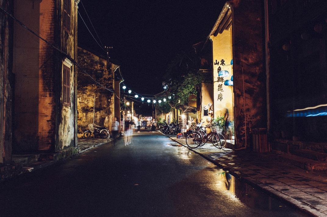 Quis voluptatem voluptatem voluptatum nostrum necessitatibus iusto