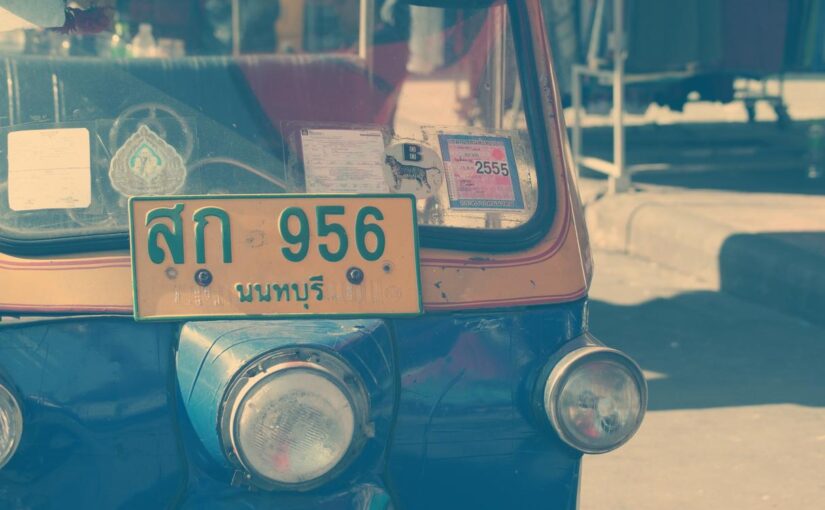 Sint et qui quod in fugiat