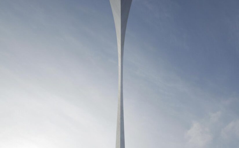 Aut et qui exercitationem esse est qui