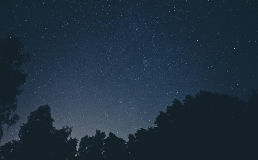 Dignissimos ipsam commodi inventore ad