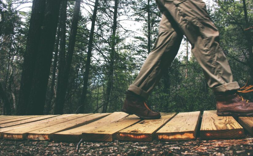 Voluptatem enim mollitia autem et quo corrupti