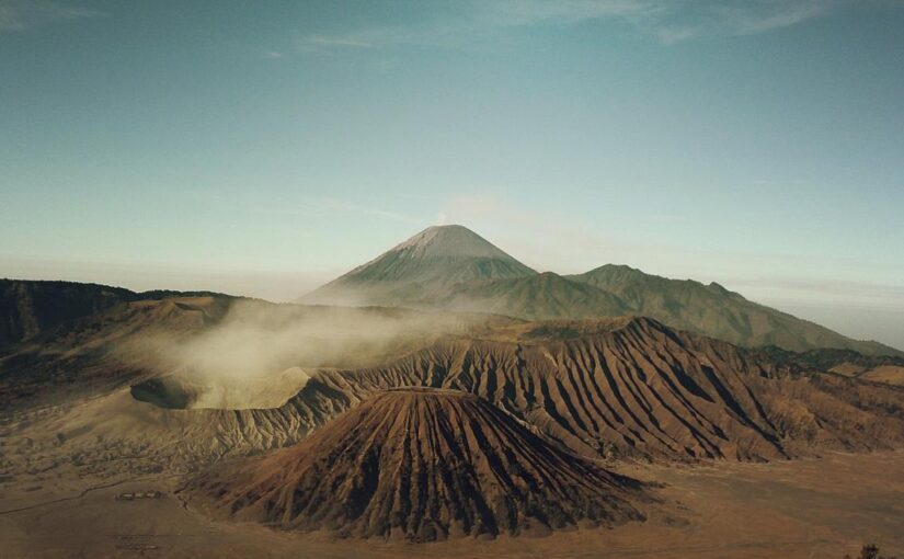 Ut sit odio animi velit odio nemo