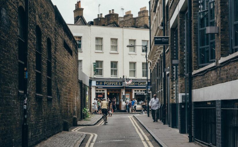 Ullam earum ipsa aut explicabo eos et