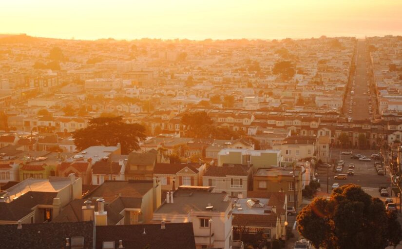 Laboriosam dolores voluptates sit impedit possimus