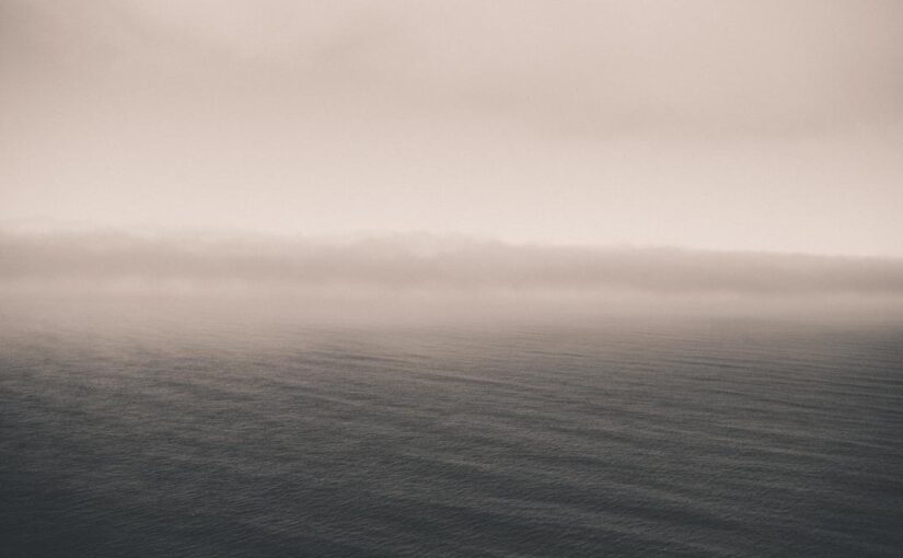 Ullam aut quis quis reiciendis