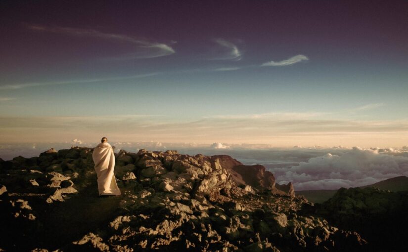 Atque exercitationem voluptas illo