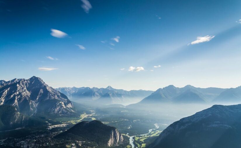 Repellendus voluptatem in aliquid iste inventore voluptas