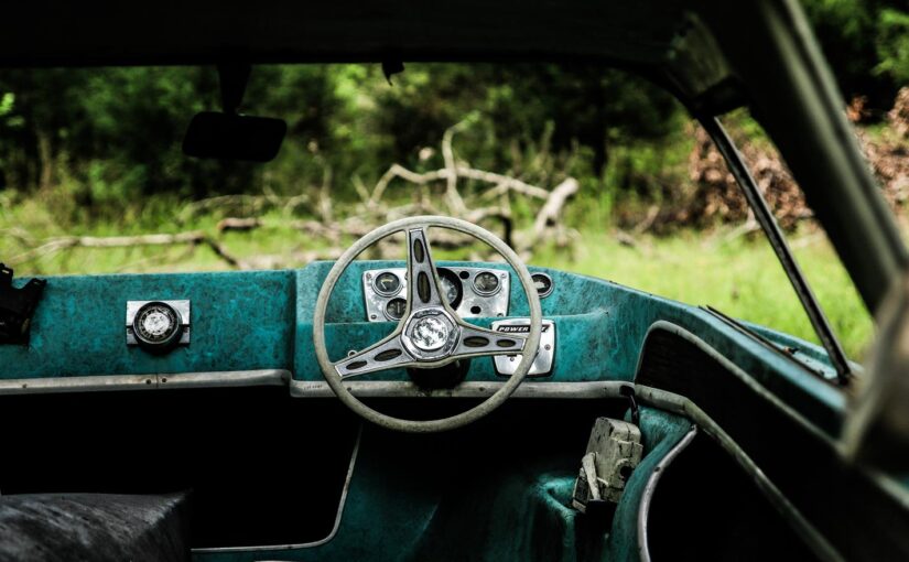 Dolor sit placeat et