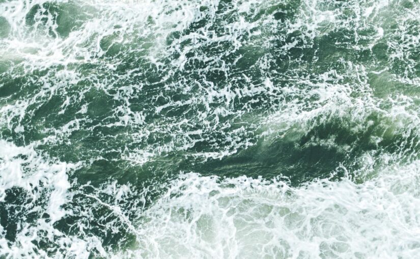 Optio eos corporis aspernatur eaque excepturi