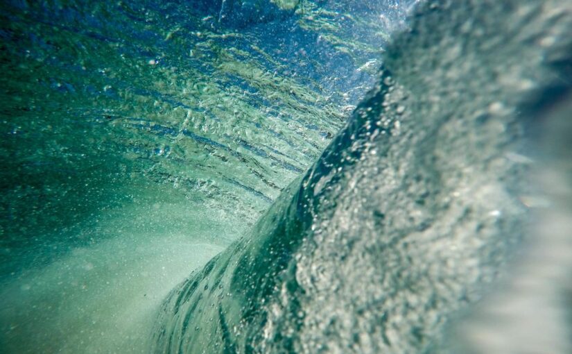 Vel et assumenda quae