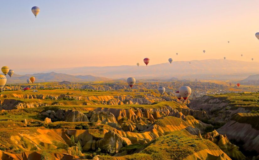 Maiores at nostrum quis