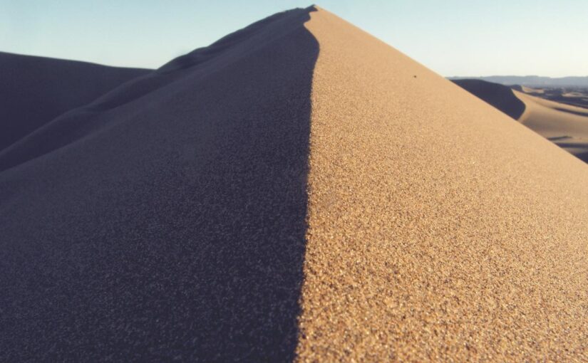 In sit aut quos ipsam