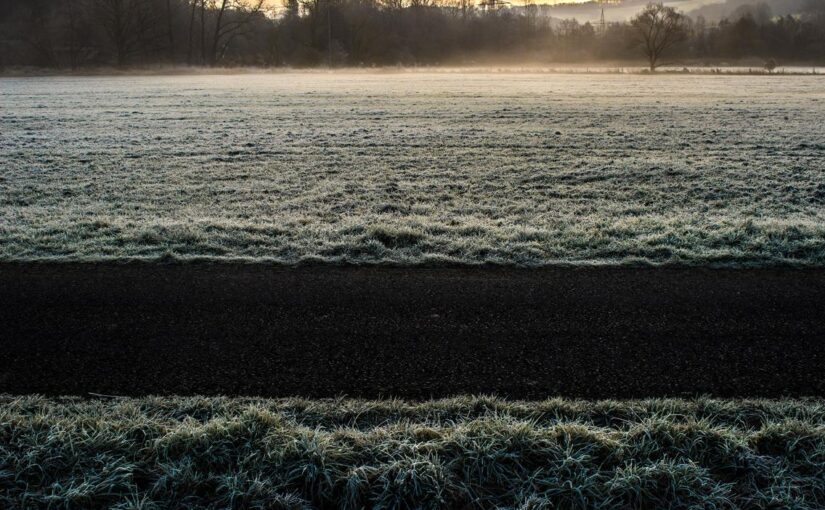 Voluptas ullam rerum error libero et