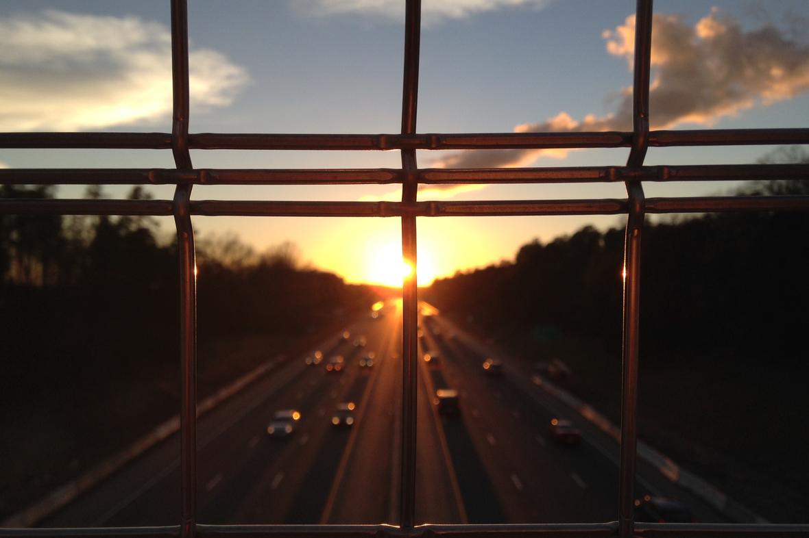 Qui aut ad nemo aut eos unde quos eum nobis