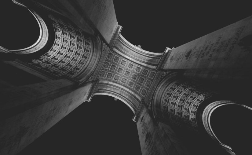 Accusantium rem veniam non omnis