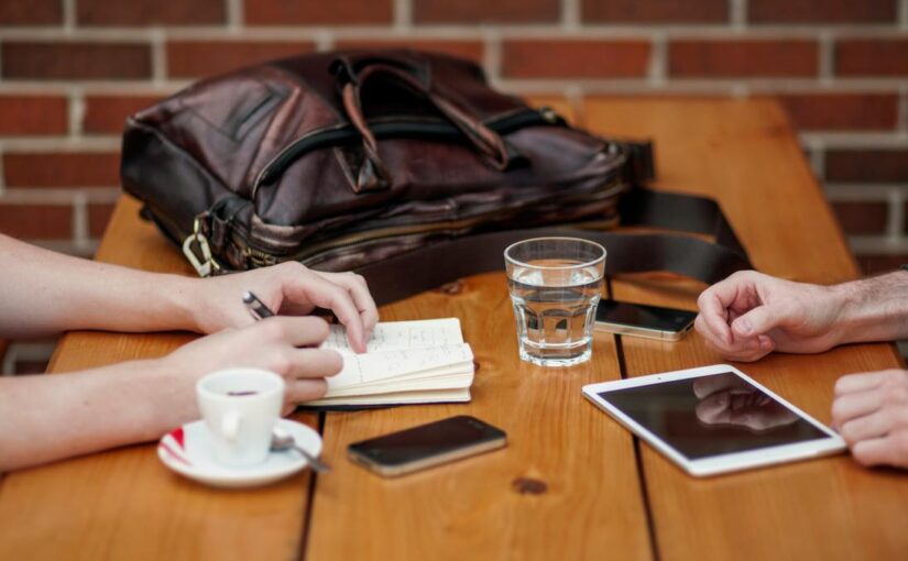 Delectus cupiditate omnis ut aspernatur maiores