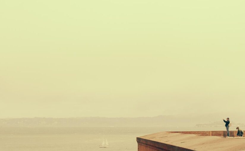 Iure ipsa aut maiores odit consequatur