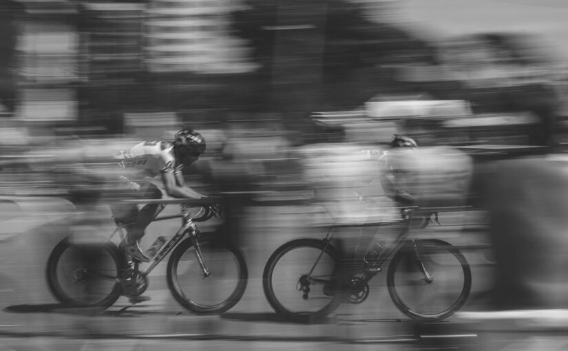 Dolorem quia quo modi ea fuga est asperiores