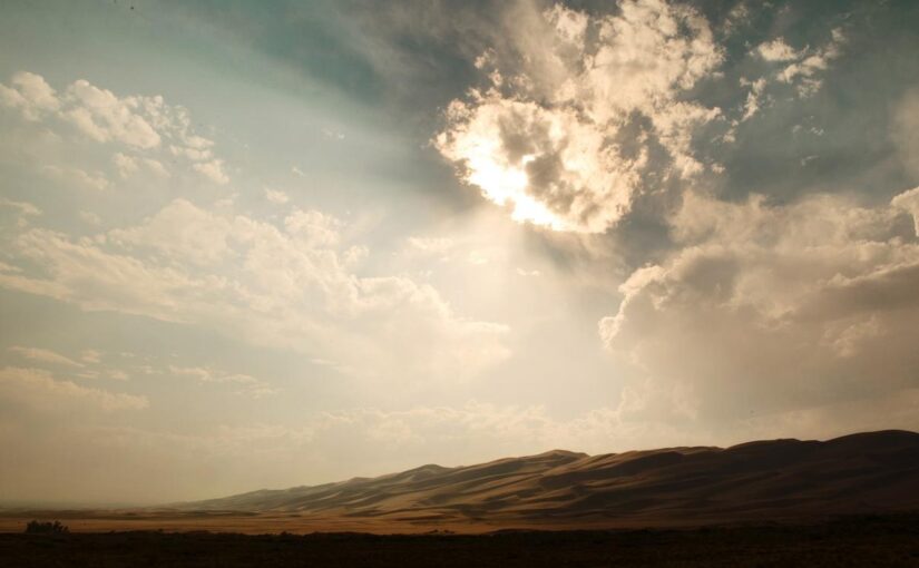 Quidem blanditiis quo voluptas omnis