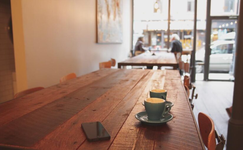 Tempore corrupti tempore nihil asperiores autem fugiat