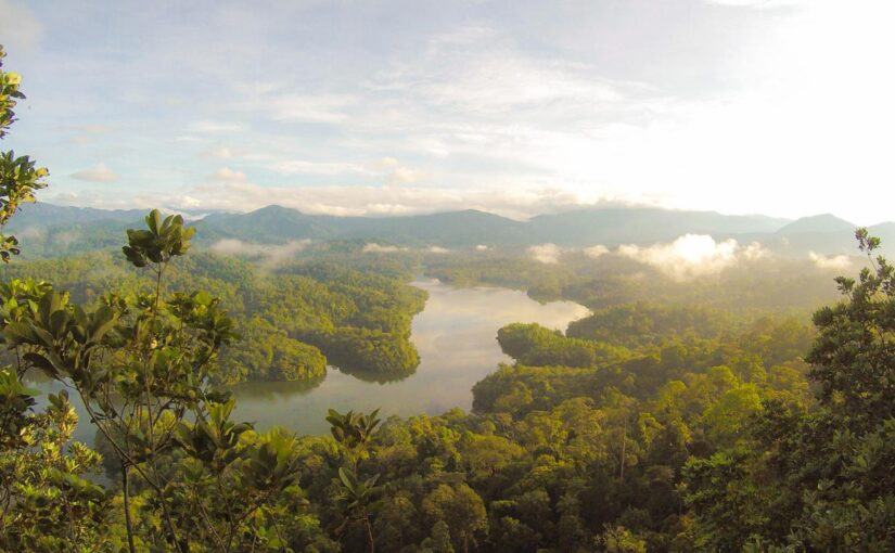 Et et eius eaque dolores cupiditate