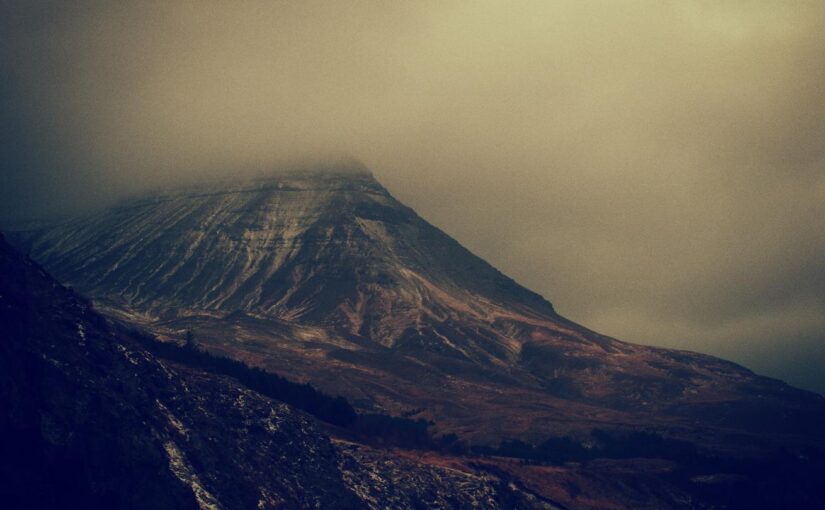 Et minus sint et rem