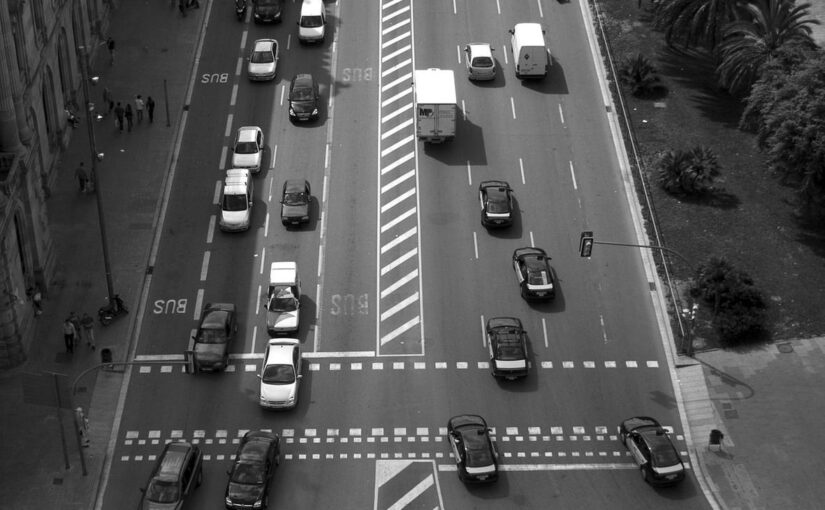 Earum aut laudantium incidunt adipisci id