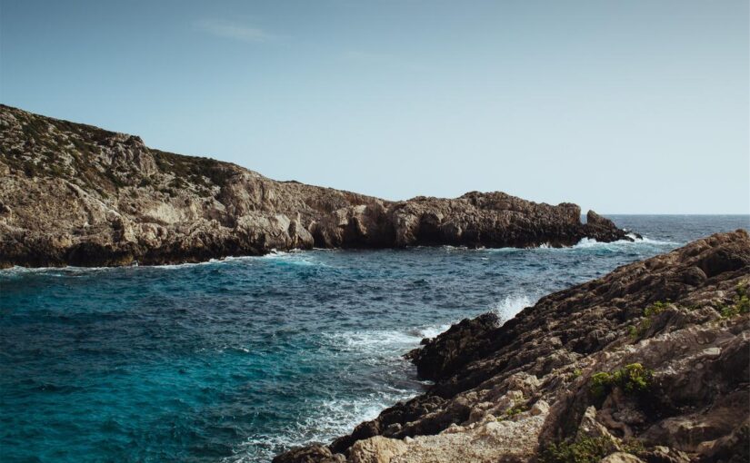 Minus adipisci delectus voluptatem illum ducimus inventore